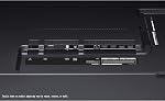 LG 65-Inch QNED90 Mini LED QNED 4K Smart TV - α8 AI Processor 4K, Alexa Built-in, 120Hz Refresh Rate, HDMI 2.1, FreeSync, VRR, Dolby Vision, Dolby Atmos (65QNED90TUA, 2024)