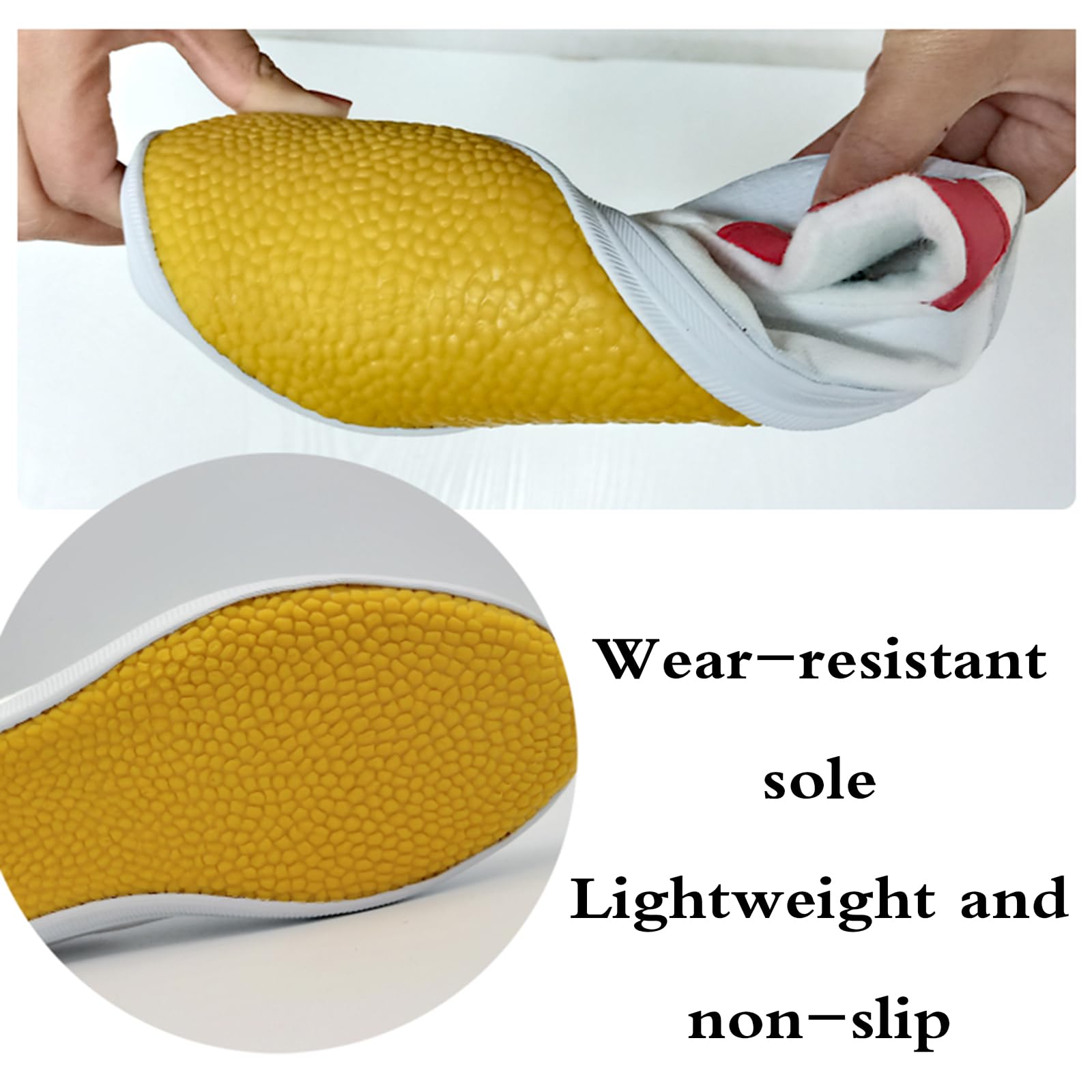 Hommes Traditionnel Chaussures Kung Fu,Chaussures Qi Gong Femme,Chaussures De Taichi RéTro,Canevas,Unisexe,LéGer,Respirant,AntidéRapant,pour Marche Fitness Gym,Homme Femme Enfants