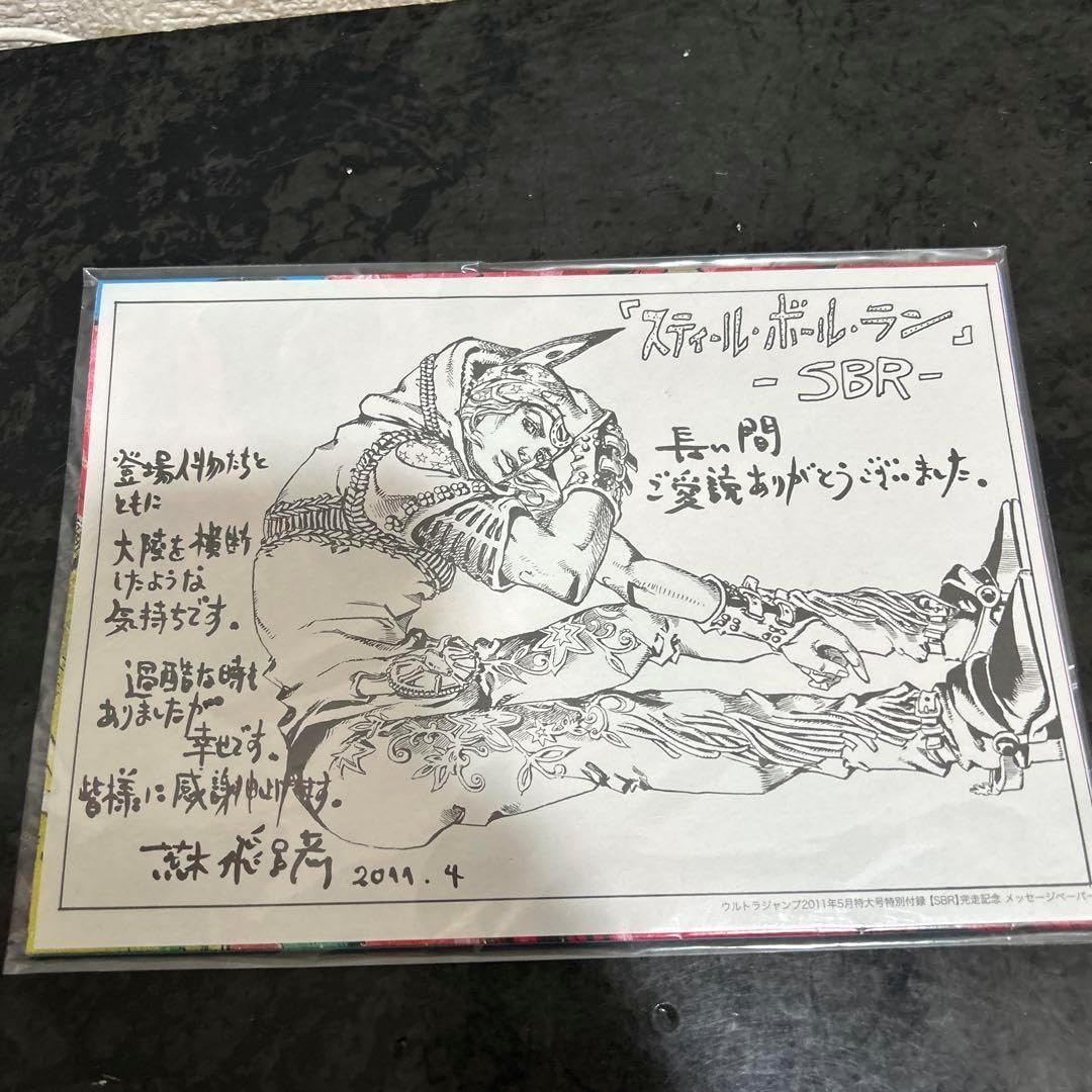 シャガール『サンジャネルノルバウ』希少画集画、高級新品額・額装付