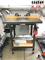 Vista 4 de Interruptor para herramientas eléctricas de seguridad