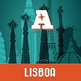 Guides are designed for use in mobility.