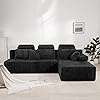 Product Photo 9