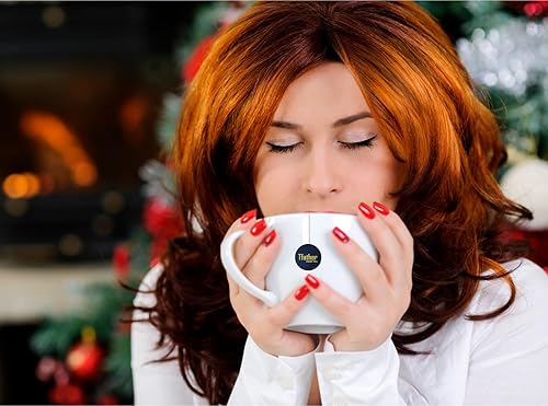 Miniatura 6 de Bolsas de té de guanábana, aroma y dulzura - Fruta de guanábana 100% pura, 0% hojas secas de sop agrias (hojas de guanabana, graviola), té de