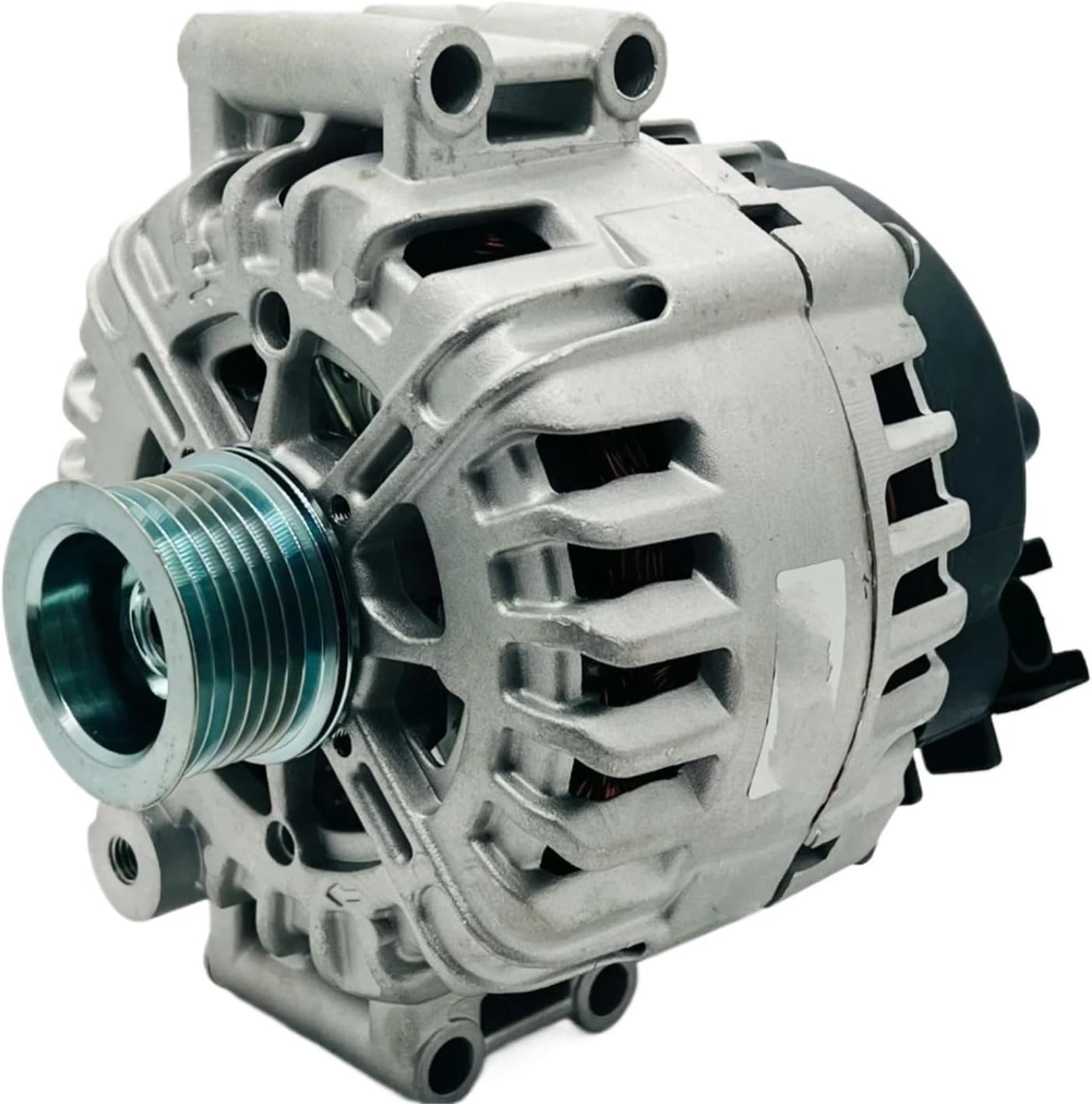 Generator Alternator 12317560989 X53.0 Series 12317560988 Generator V193-D Automotive Parts