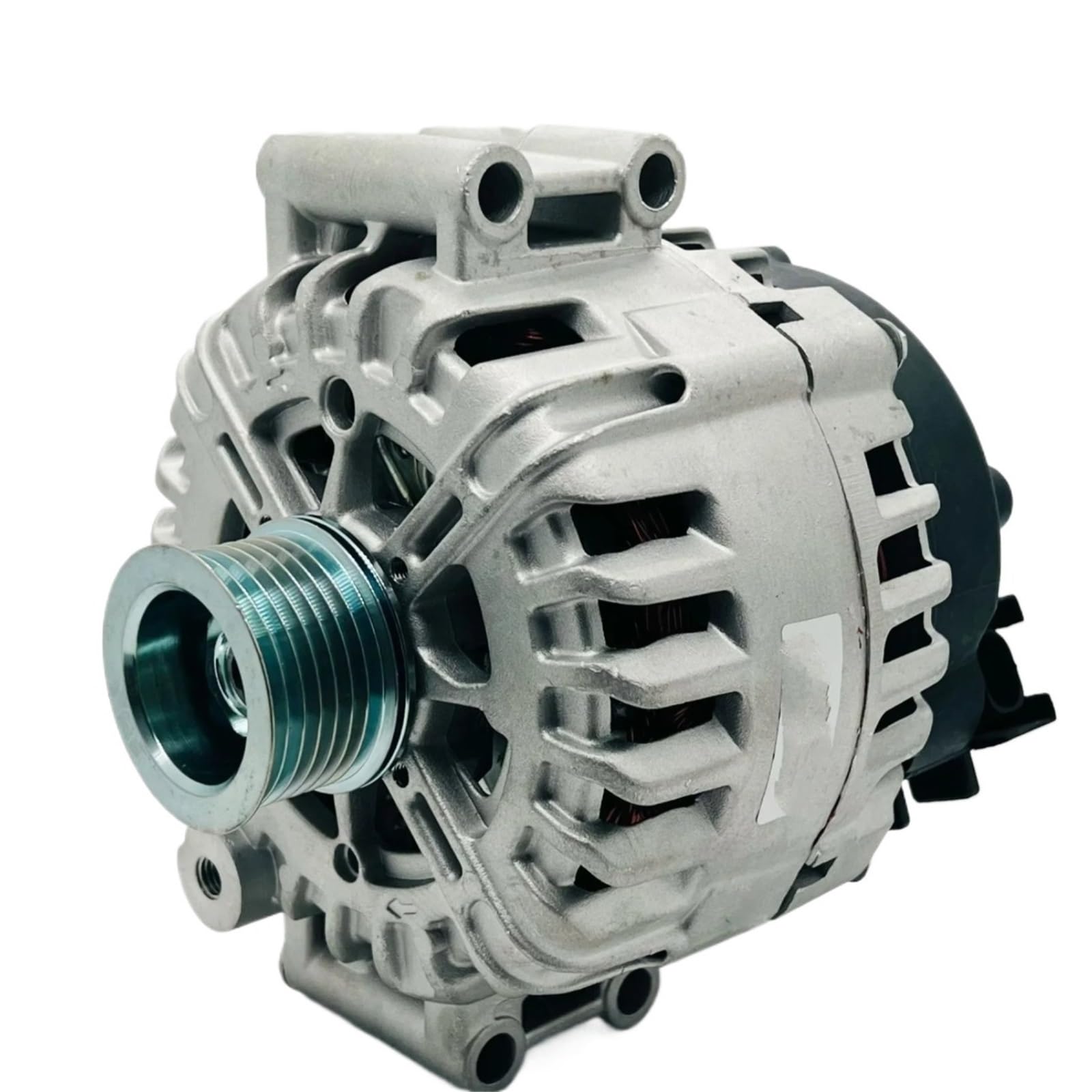 Baoquan One Color Car Alternato 12317560989 X53.0 Series 12317560988 Generator V193-D Automotive Parts