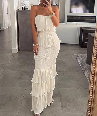 Kiabi Effen Trui Dameskleding Jurk Trui-jurk Met Rolkraag Zwart Kiabi