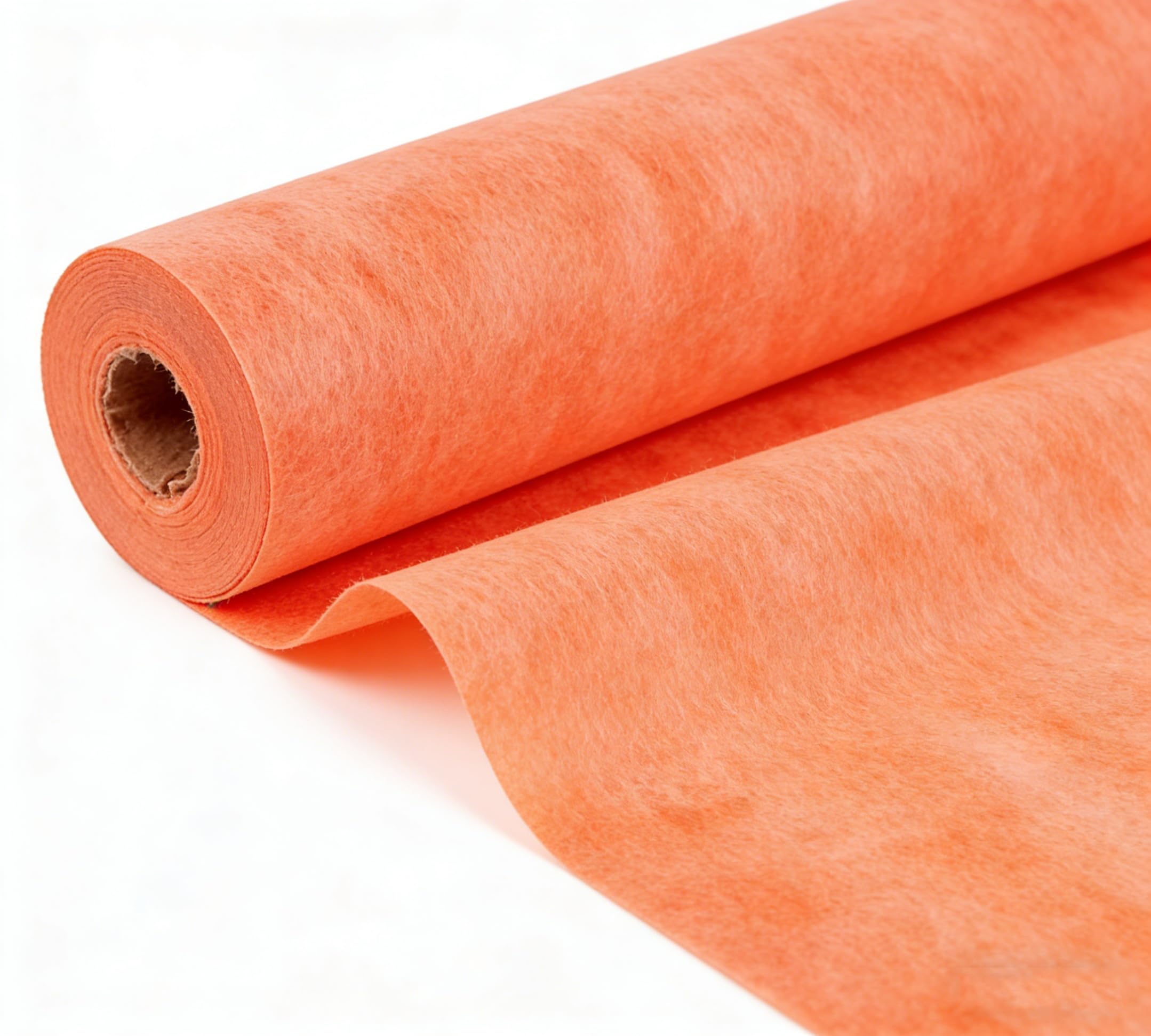 10m x 30cm Waterproof Decoupling Membrane, Professional Vapour Barrier Underlay for Shower Floor & Wall, High-Performance Waterproofing for Bathrooms, Kitchens, Saunas & Wet Rooms