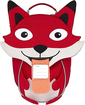 Rucksack zunge herausziehen Clearance