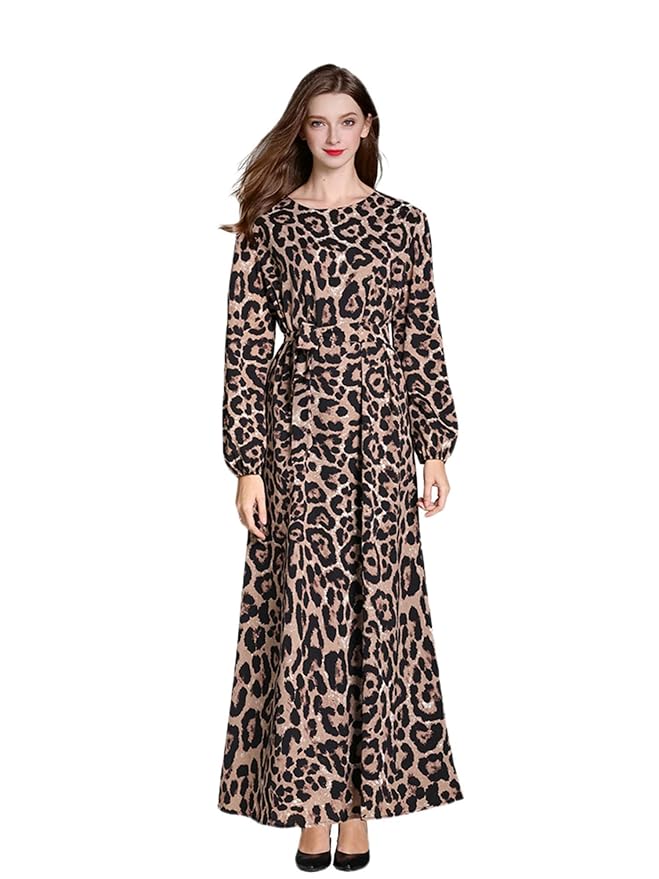 masquerade theme costume