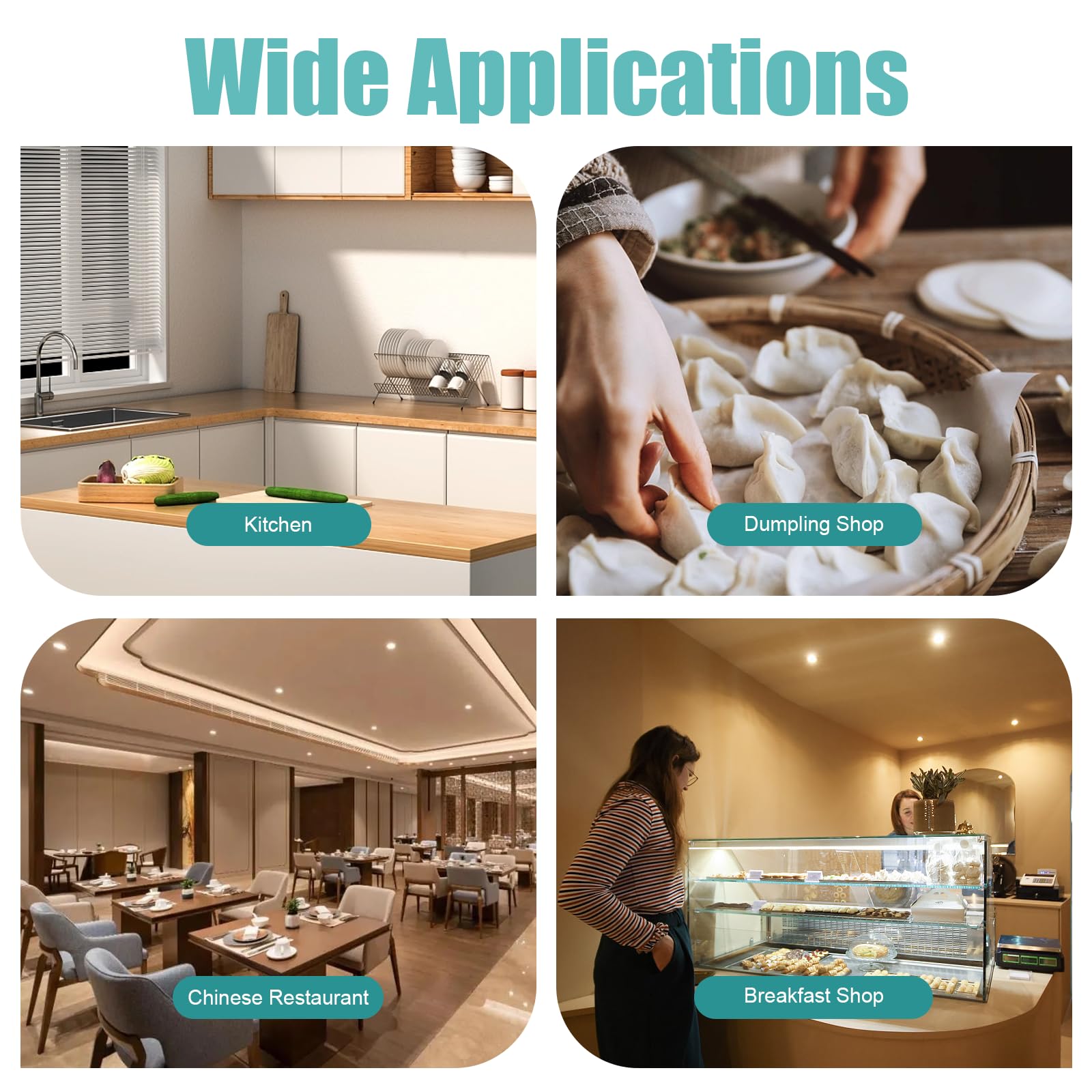 電動餃子皮製造機 Amazon.com: 商用自動餃子皮機110v 140w 電動餃子包裝機生產能力40 件