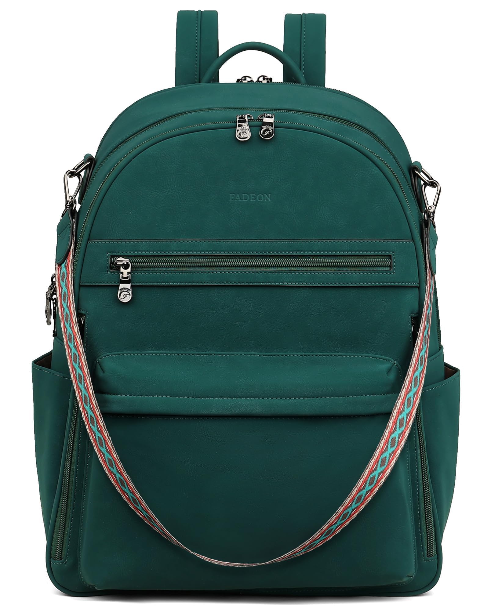 billabong mini mama canvas backpack Billabong Womens Mini Mama Canvas Backpack  ShopCGX