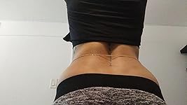 Review Image by Catalina Jaimes Catalina Jaimes