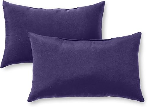 Greendale Home Fashions - Cojín para sillas en exterior