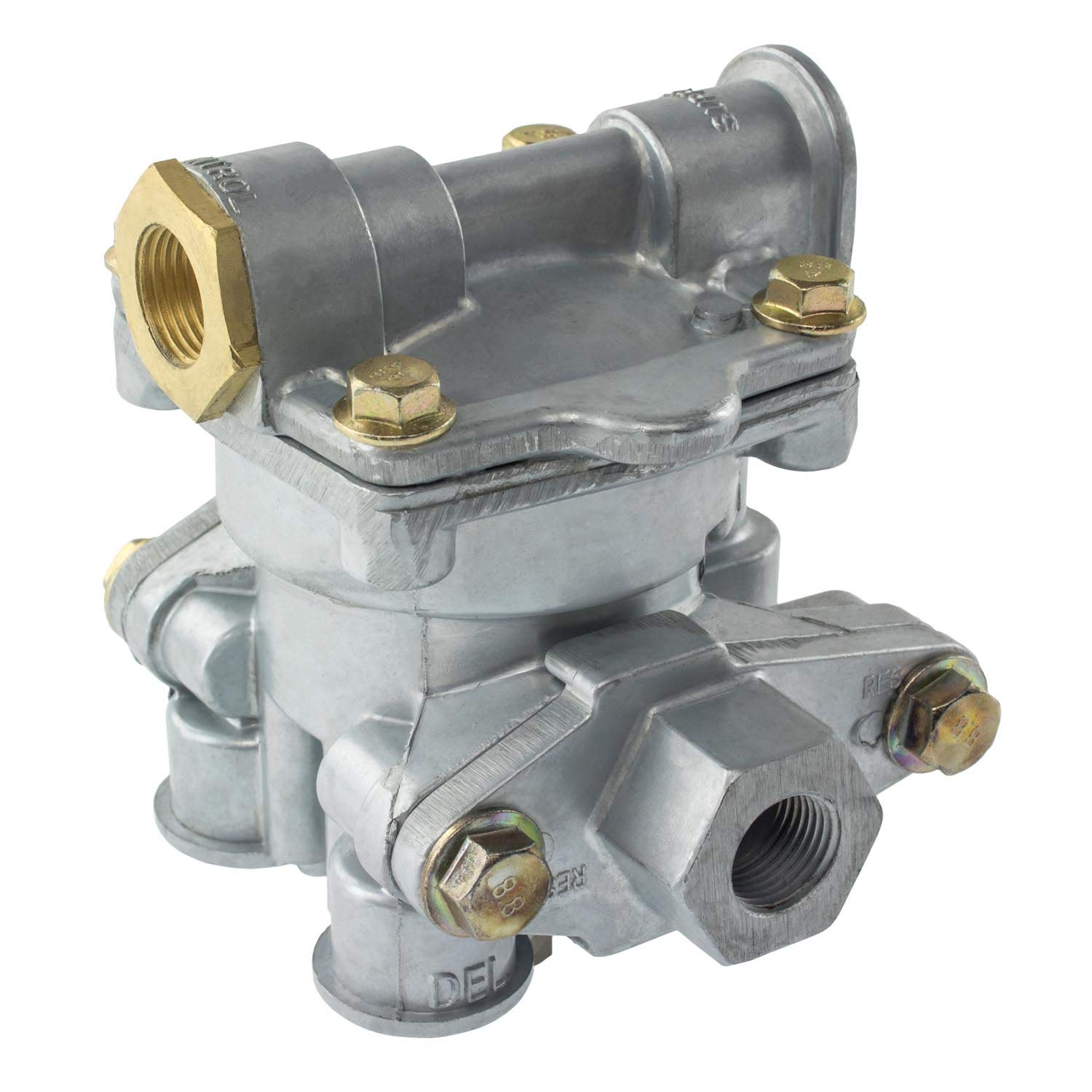 World American WA110310 Spring Brake Valve 70 PSI