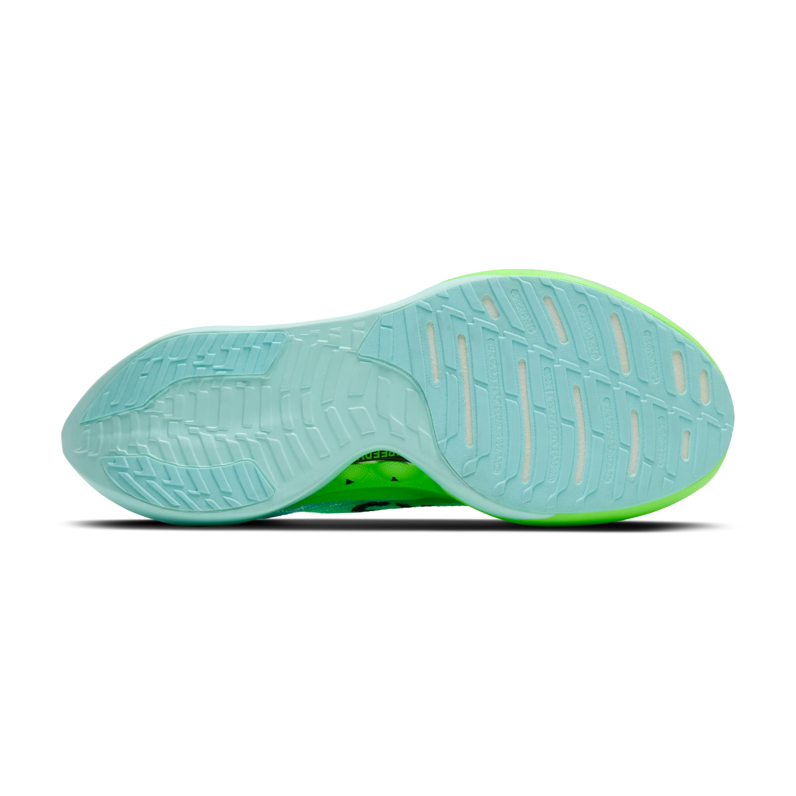 Brooks Hyperion Elite 5 SneakerUnisex Adulto
