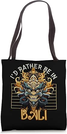 Tazza I'd Rather Be Da Tiro Hoops Da Basket 10oz – Perfetta Per Gli Amanti Del Basket