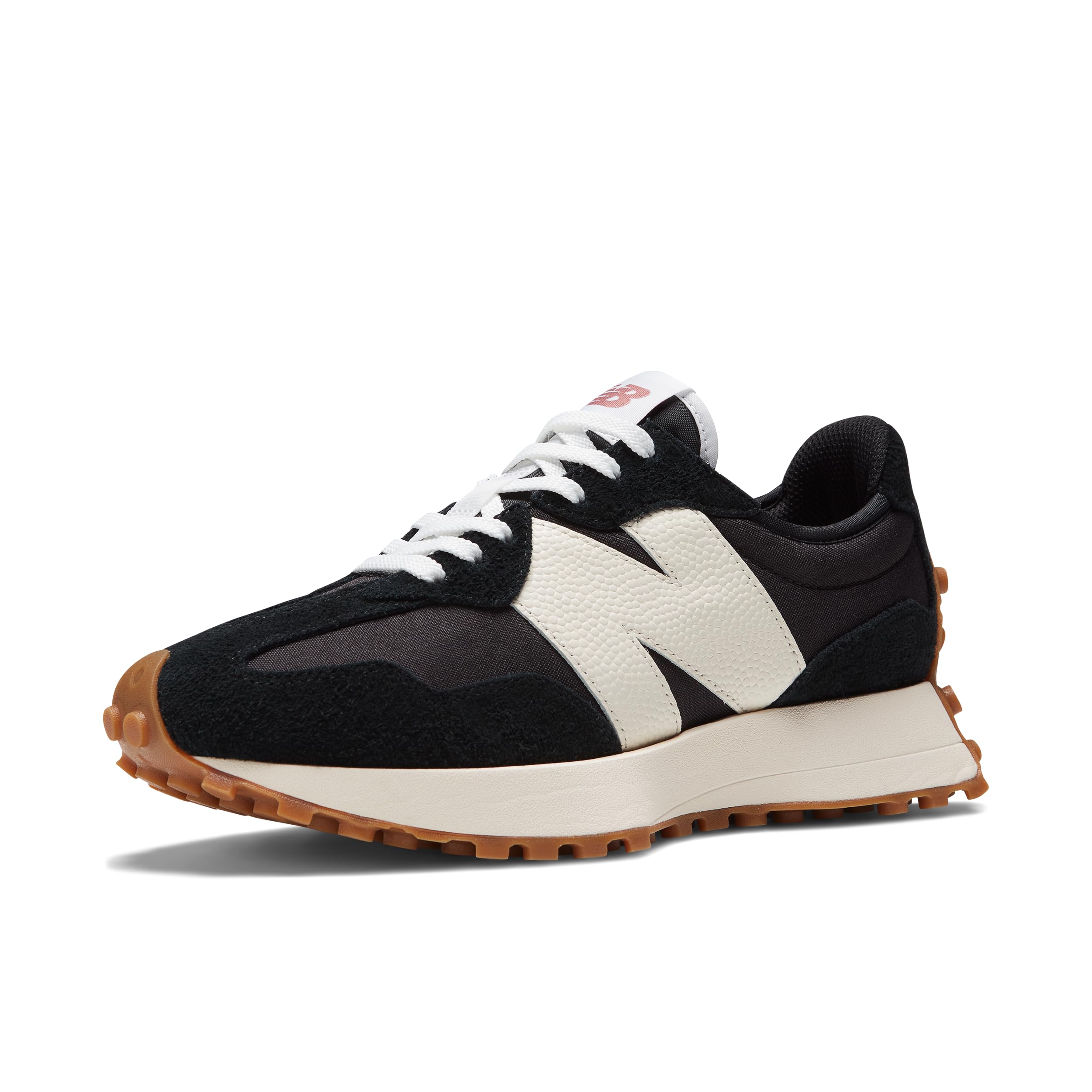 New Balance Women's 327 Sneaker