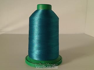 Isacord Embroidery Thread Thread 5000M color 4531
