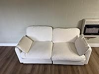 Review Image by Qiong Qiong