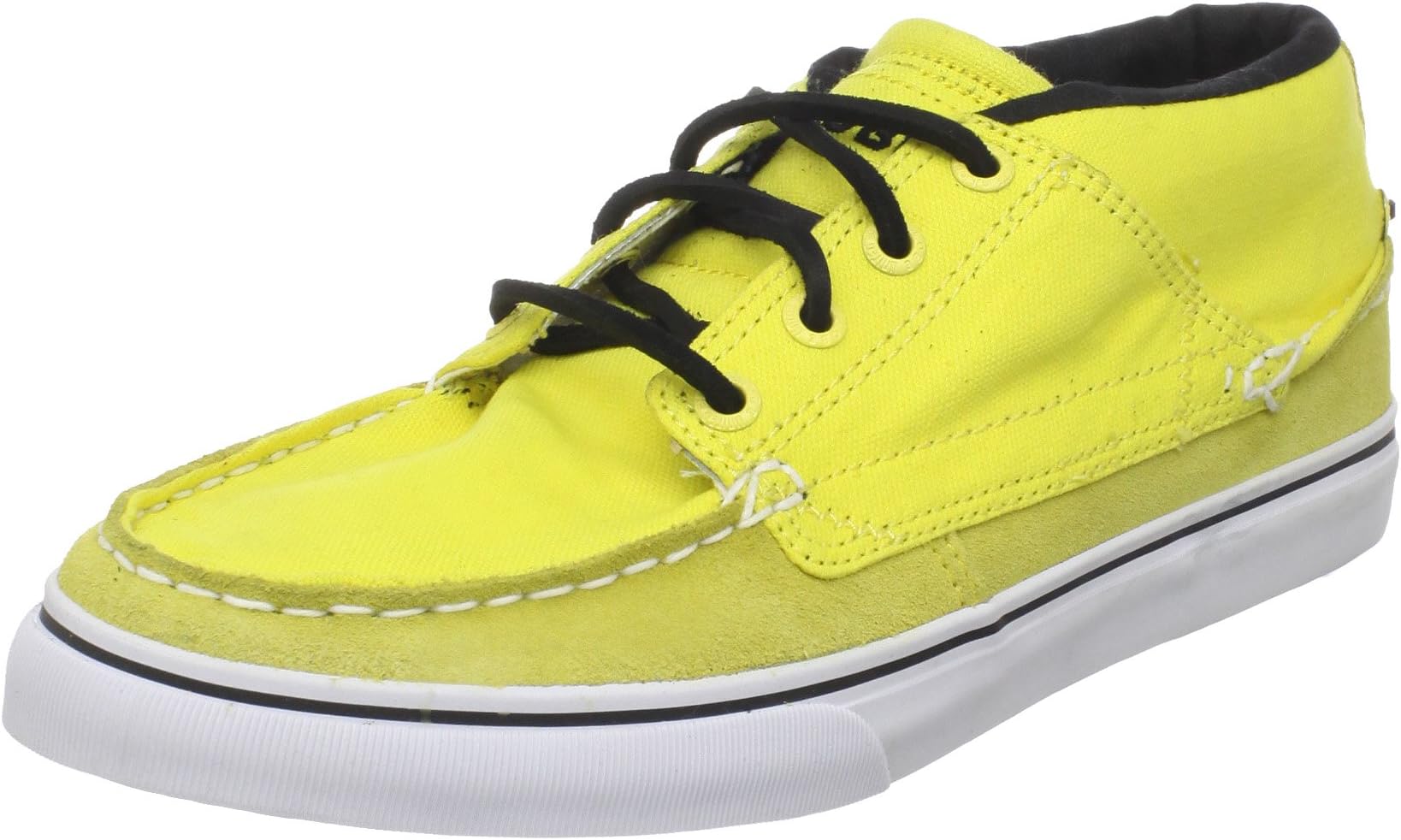 Globe Men's The Bender Skate Shoe