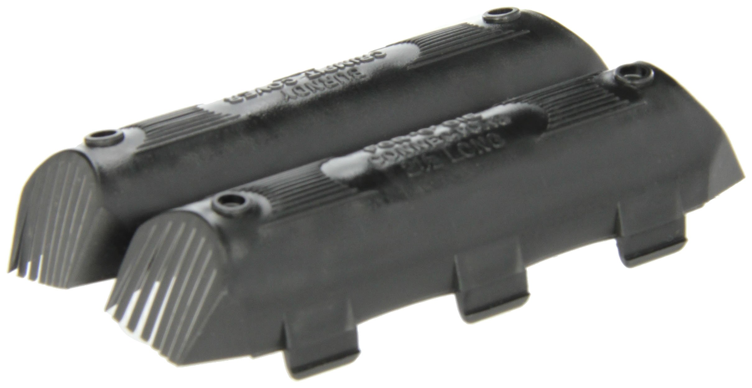 Burndy CCO Crimpit Cover, 2-1/2