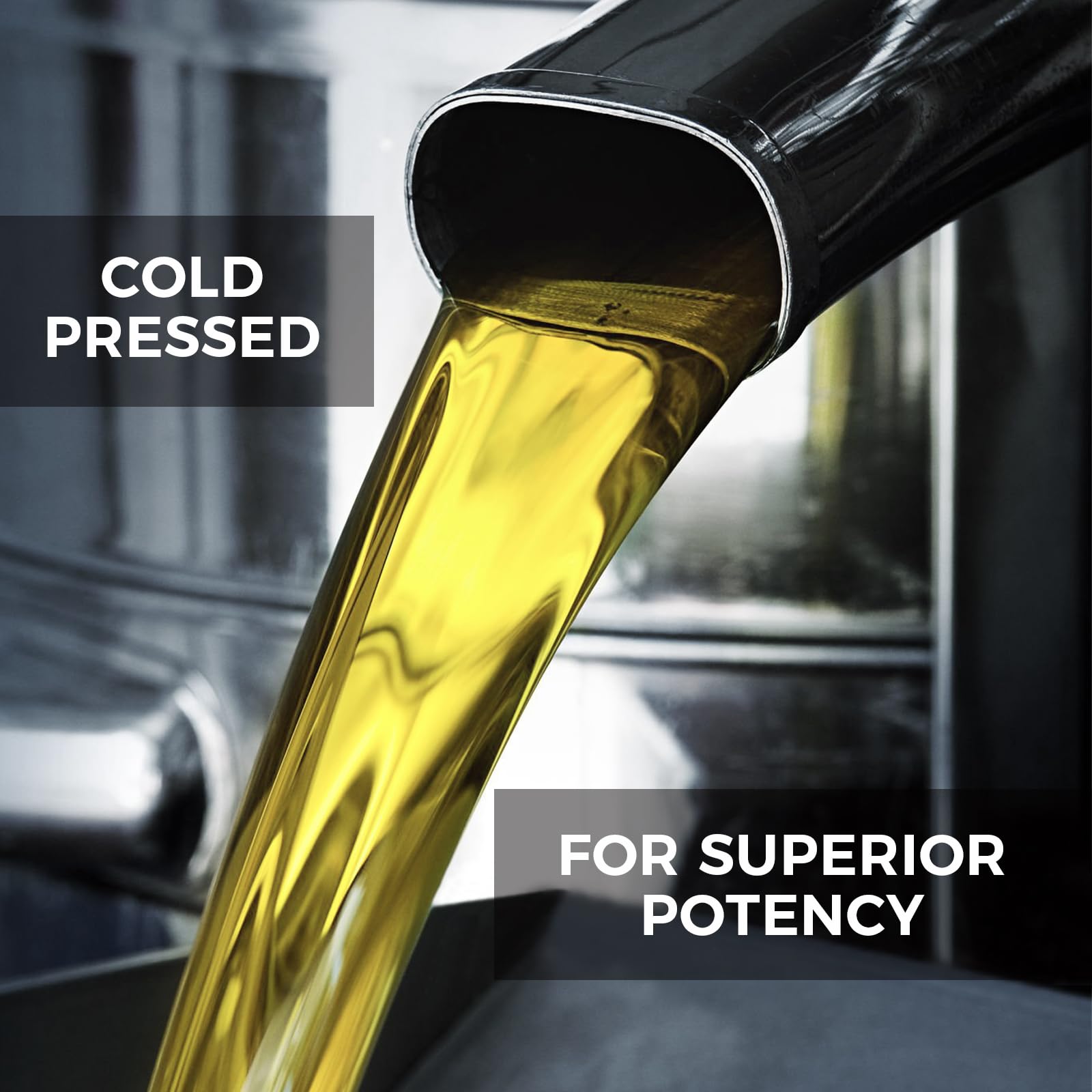 OUKEYA Raw Batana Oil for Hair Growth 100% Pure Natural Cold-Pressed Batana Oil from Honduras, Nourishes Scalp - Image 4