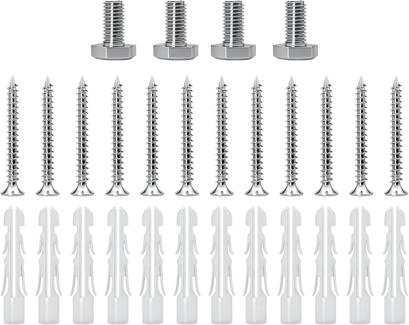 Best Screws For Grab Bars at John Kilgore blog