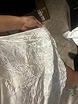 Review Image by Amazon Customer Amazon Customer