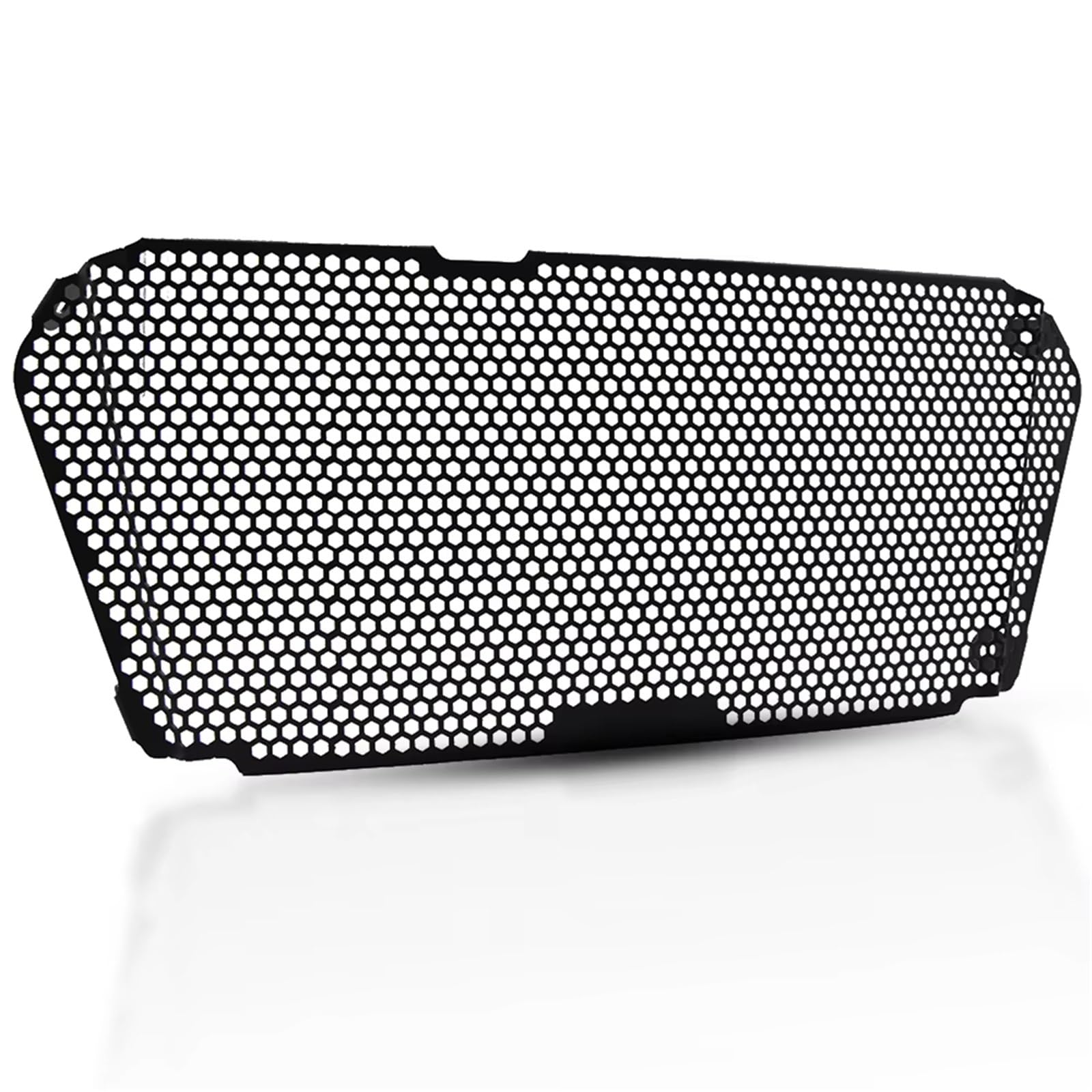 Moto Copri Radiatore Griglia Per Aprilia Per Shiver 900 2018-2023 Per SL 750 2007-2017 Motociclo Copertura Della Griglia Radiatore | Rete Di Protezione Della Copertura Della Protezione Della Griglia Del Radiatore Accessori Moto
