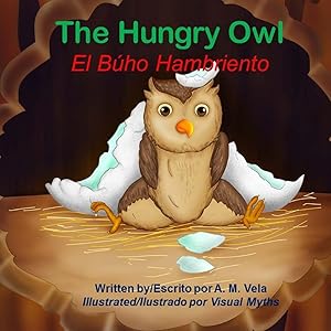 The Hungry Owl