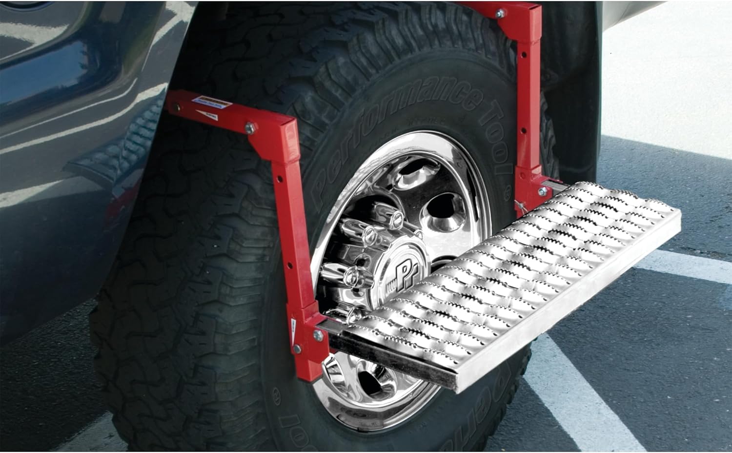 Directly use what is the best all terrain tire for a truck as the final title