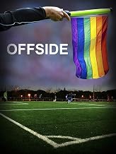 Offside