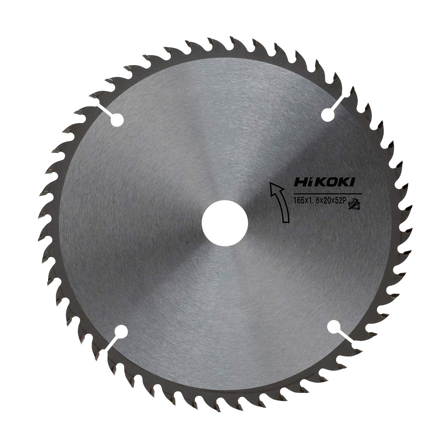 HiKOKI Tip Saw 0032-0267