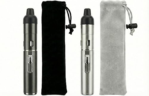 Pipe Lighters for Smoking Tobacco, Pipe Lighter Combo, Pack of