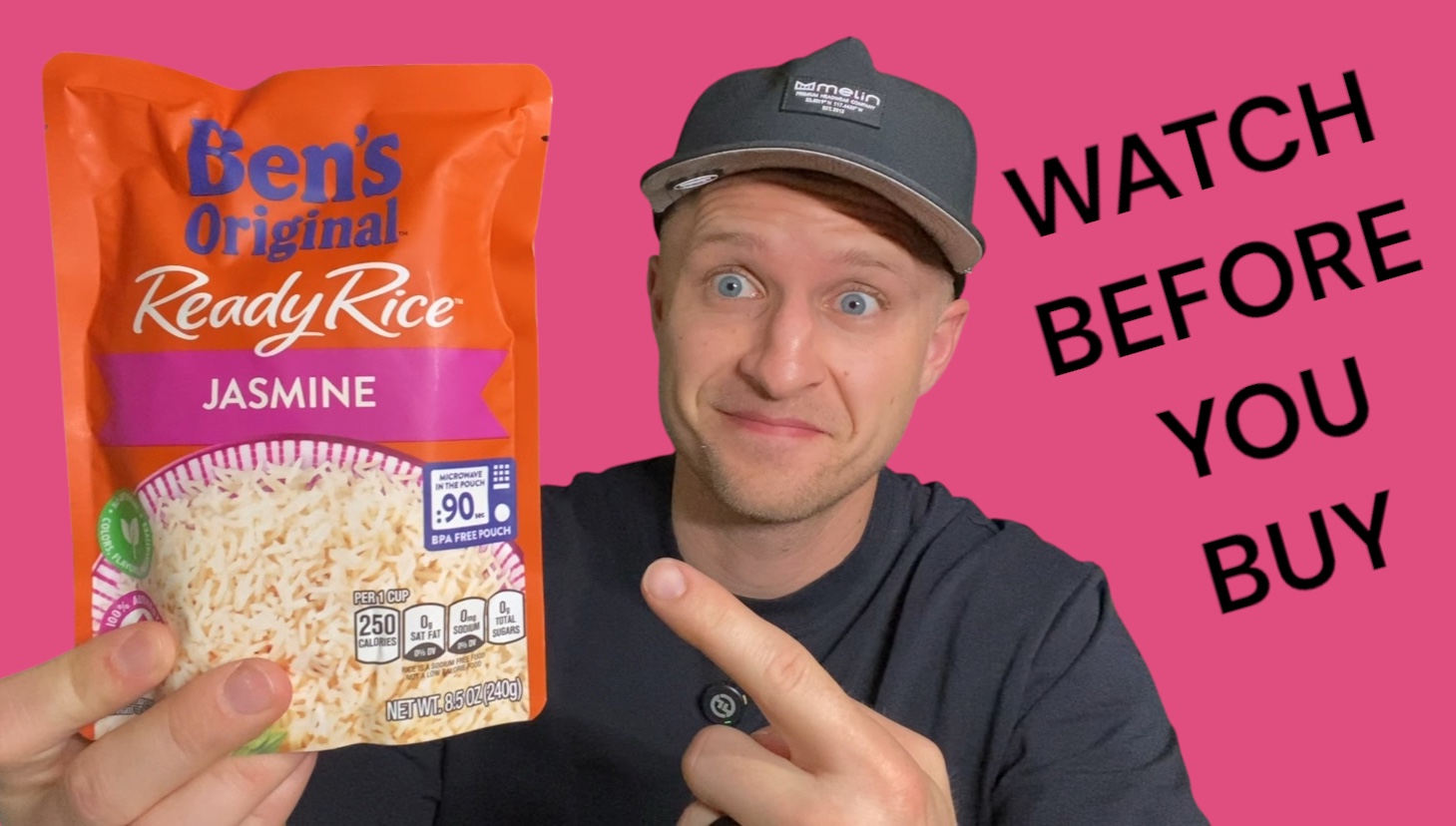 Watch Honest Review - WATCH BEFORE YOU BUY on Amazon Live