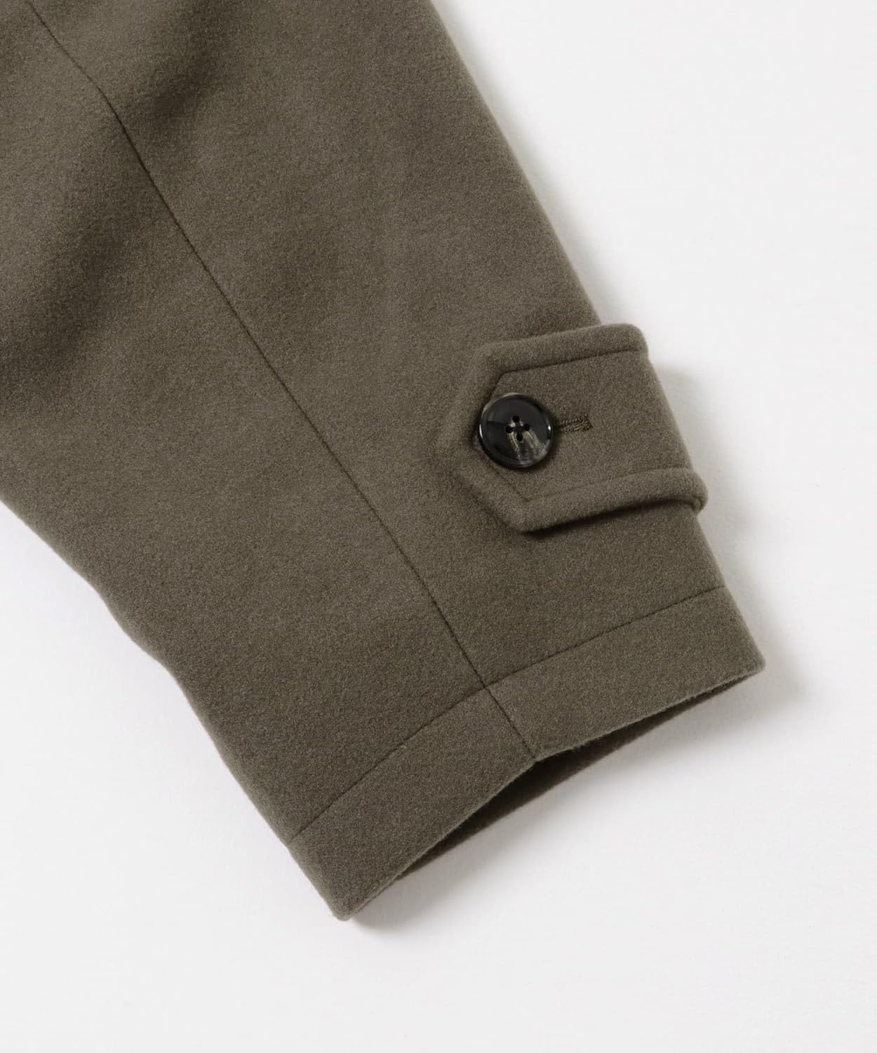 BOYNEXTDOOR リウ walmart target アメリカ US 特典 BOYNEXTDOOR リウ walmart target アメリカ US 特典