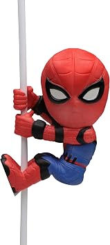 NECA 2" Character