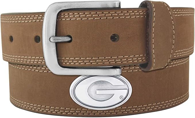 uga belt