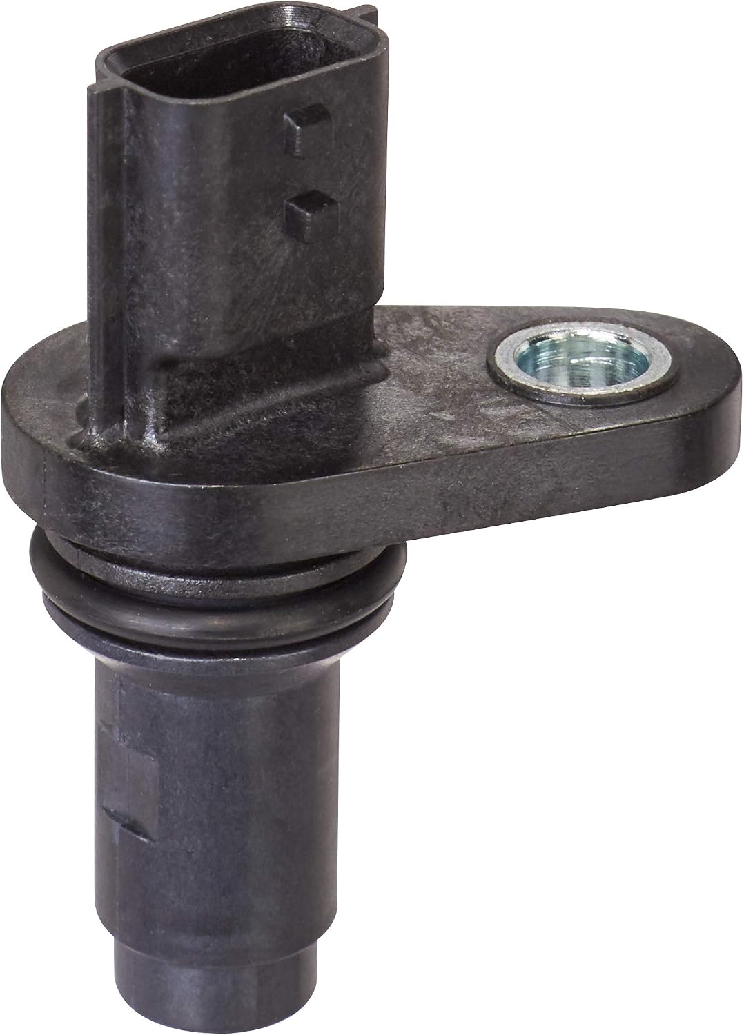 Spectra Premium S10402 Engine Crankshaft Position Sensor