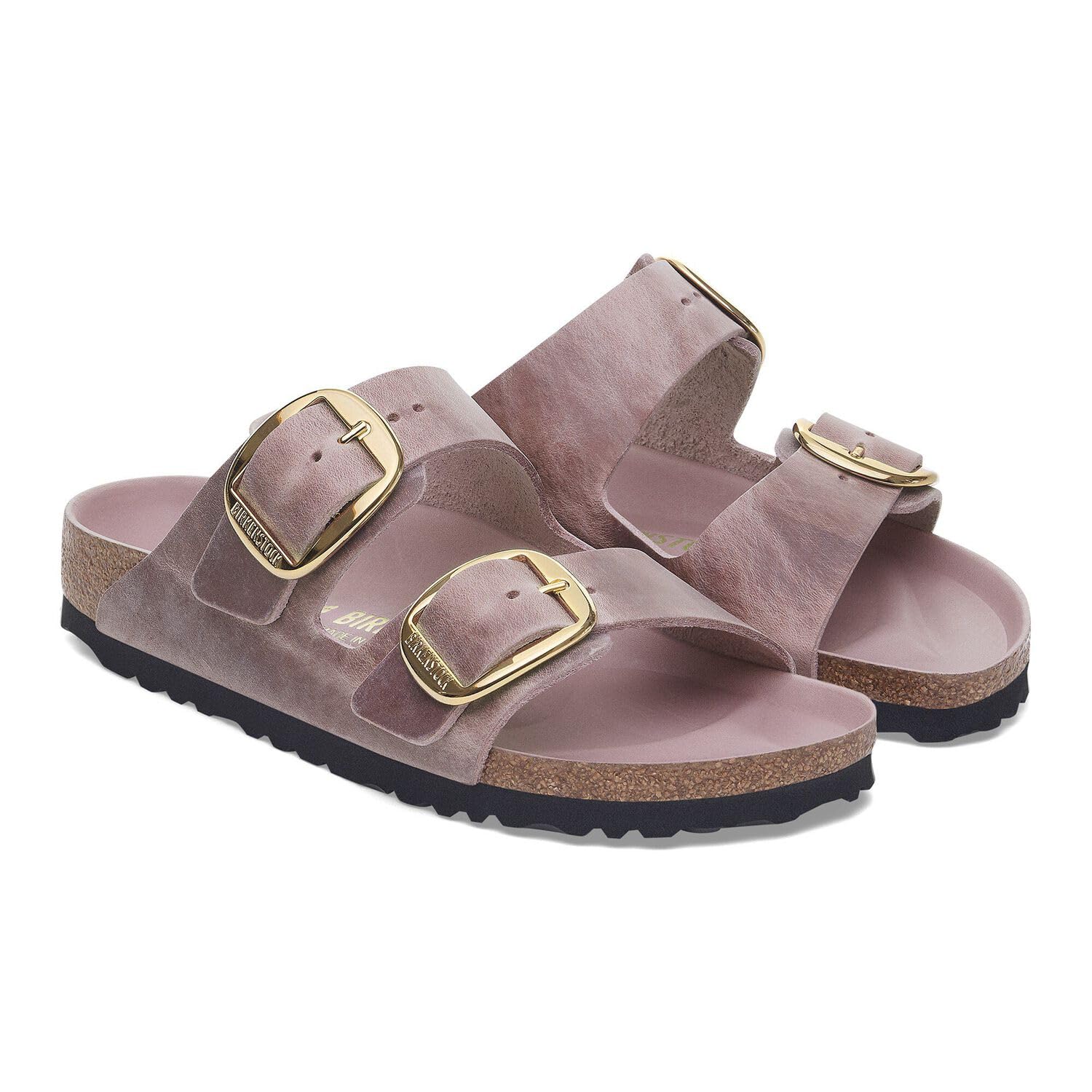 【kiyo】ビルケンシュトックARIZONA BIG BUCKLE HEX Amazon | [ビルケンシュトック] Arizona Big Buckle LEOI