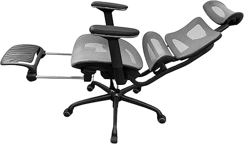 アーロンチェア リマスタード