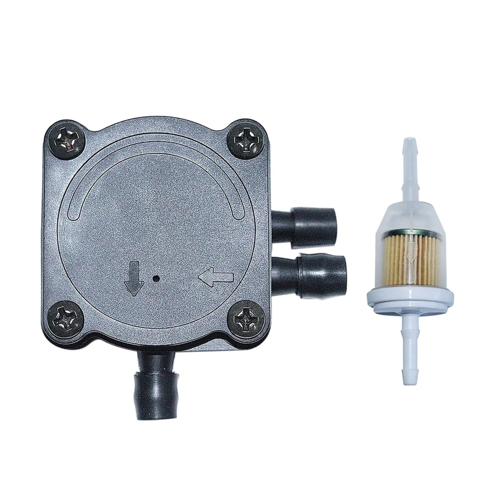 Kit de filtres pour Filtre 35787 35787A 120 Ohv Ov Tvt Vtx Oh140