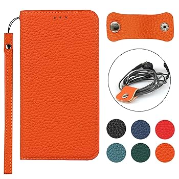 Amazon.co.jp: Xperia 1 V ケース手帳型 XQ-DQ44 SO-51D SOG10