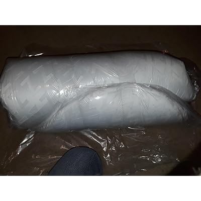 ubuy Bahrain