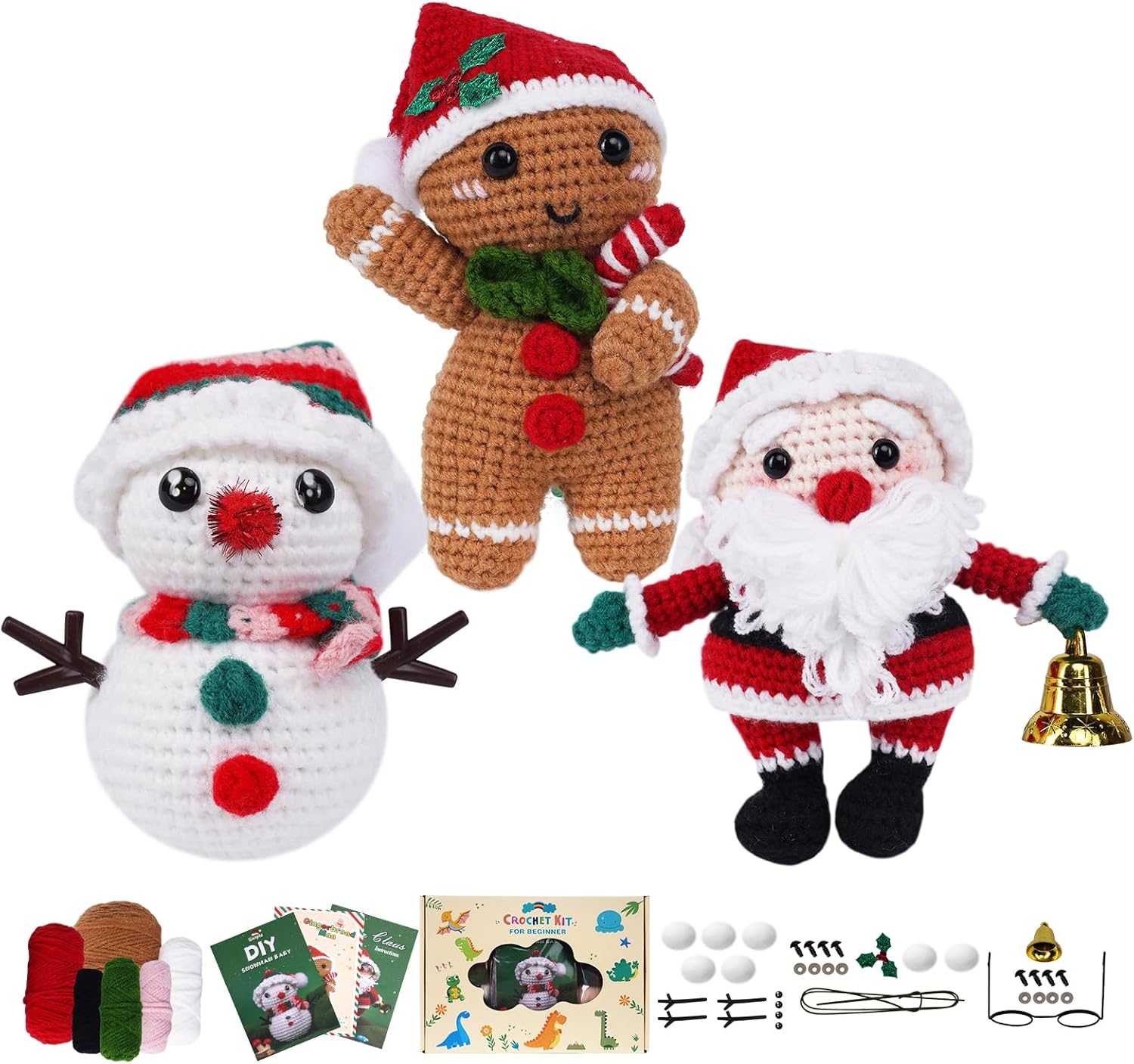 Petit Pan』ペーパークラフト☆雲型モビール（青） - メルカリ 『Petit