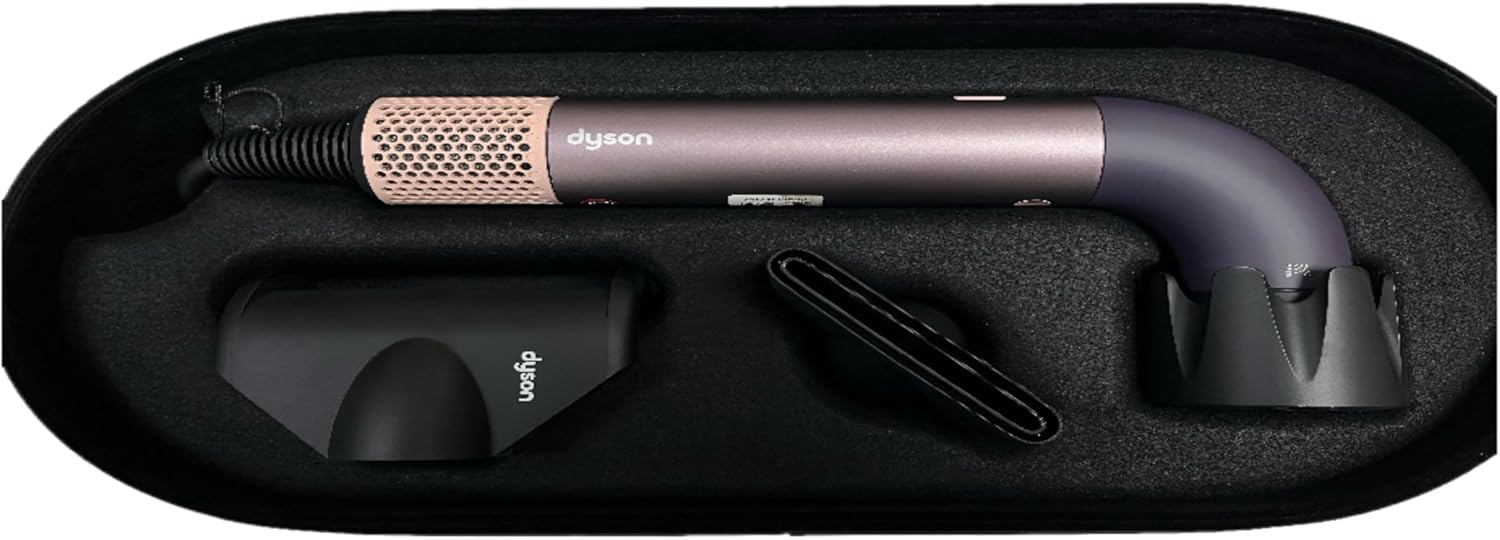 قیمت و خرید از آمازون عکس 1