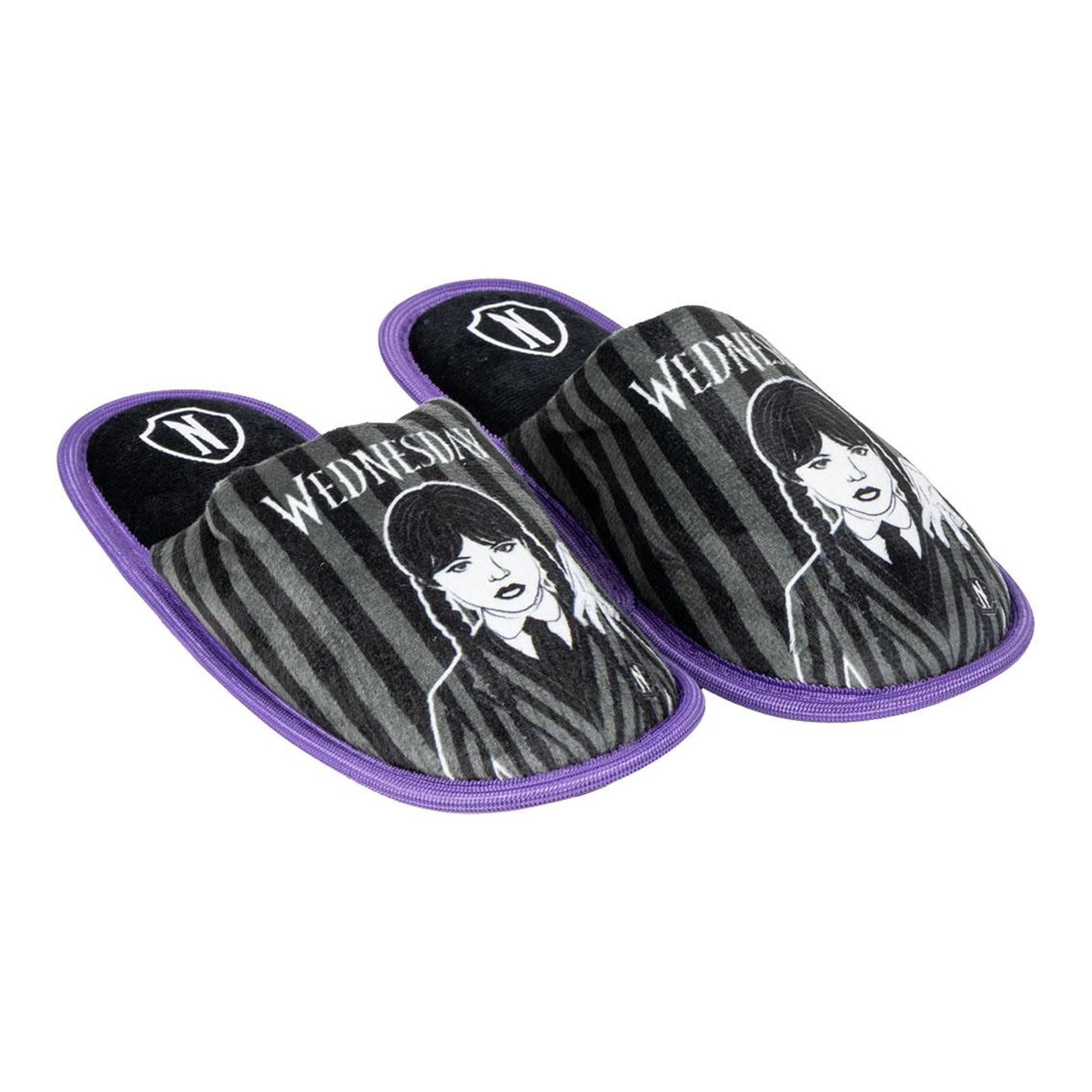 CERDÁ LIFE'S LITTLE MOMENTS Zapatillas De CASA Bota Minnie Mouse Disney, Basket, Rouge, 26 EU