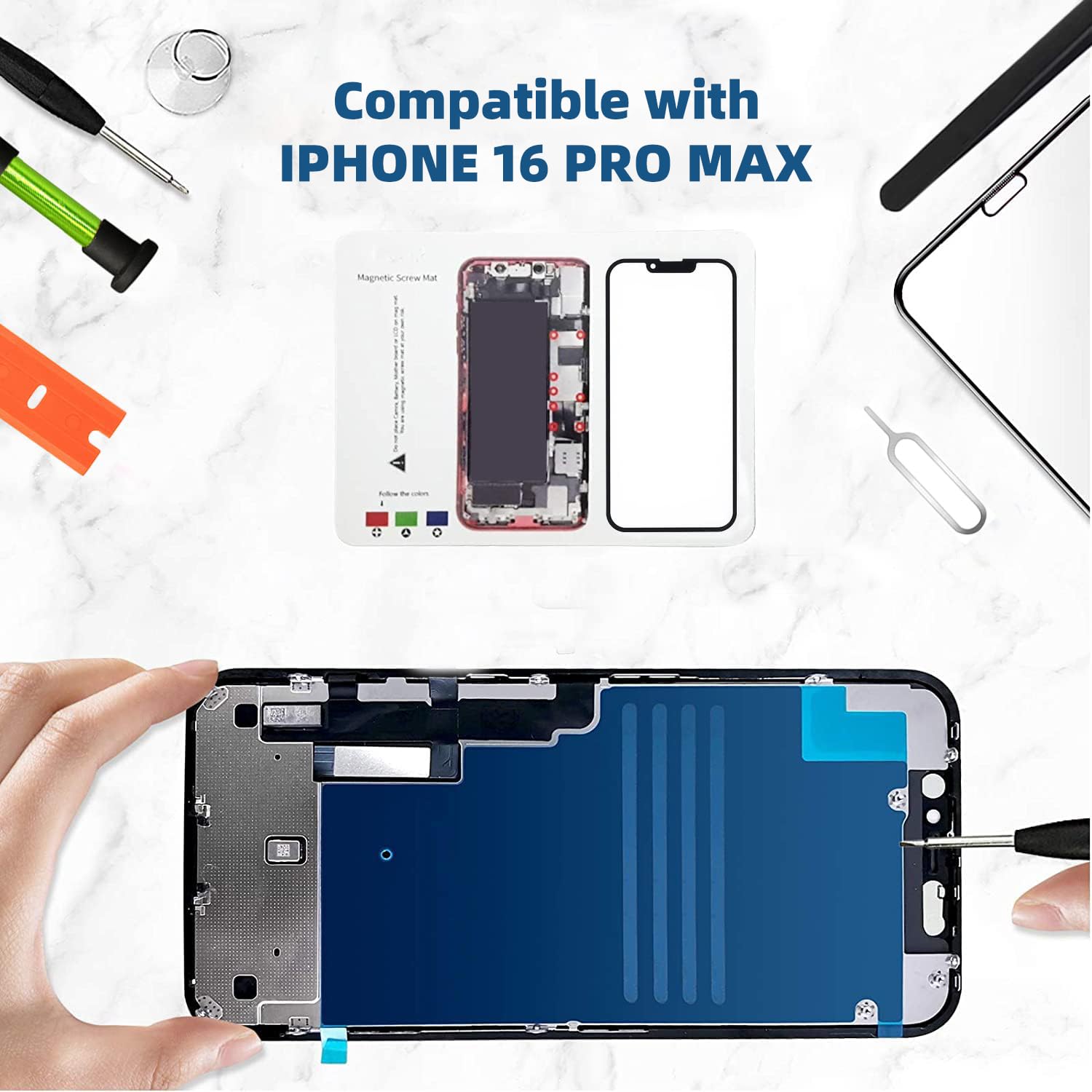 Doctor Smartphone Lugano - Riparazione Iphone In 15 Minuti - Foto 6