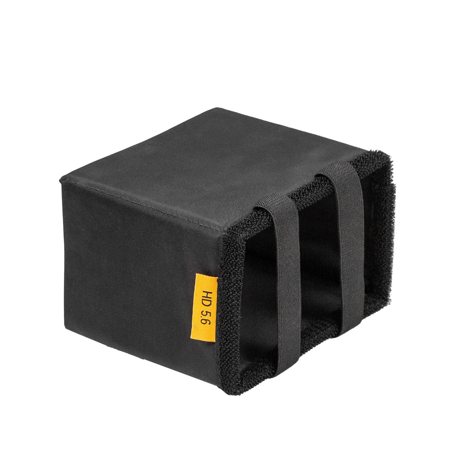 Parasol para monitor de 5,6 pulgadas de OPENMOON