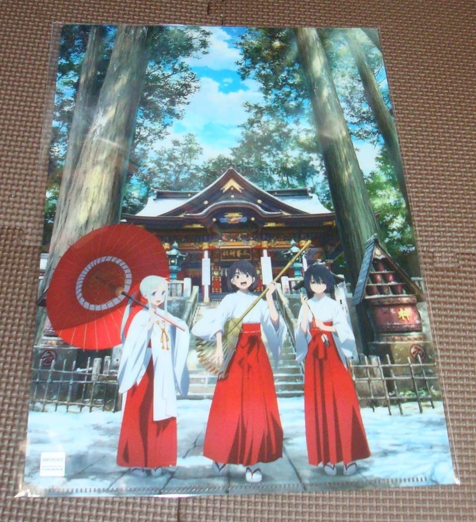 希少品 激レア あの花 ここさけ 空青 三峯神社 コラボ 缶バッジ 希少品 激レア あの花 ここさけ 空青 三峯神社 コラボ 缶バッジ